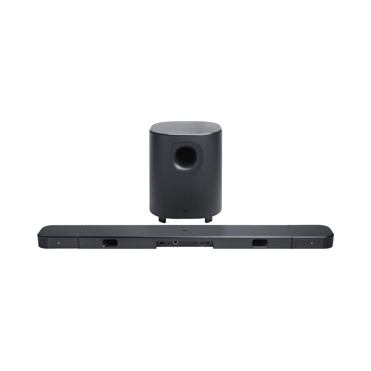 Loa JBL Bar 800MK2 - ảnh 3