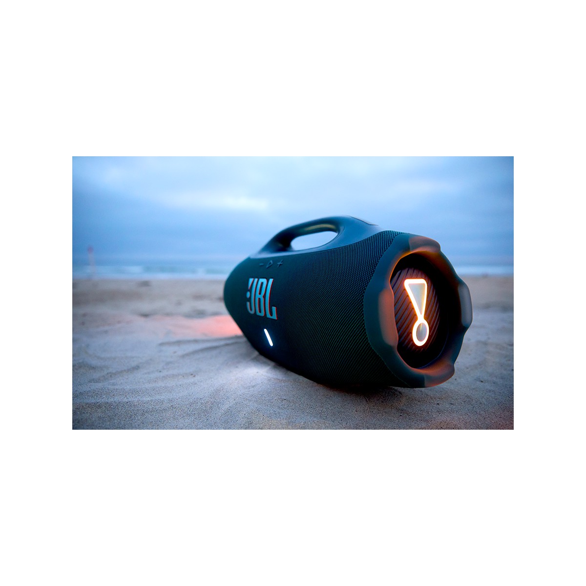 Loa JBL Boombox 4