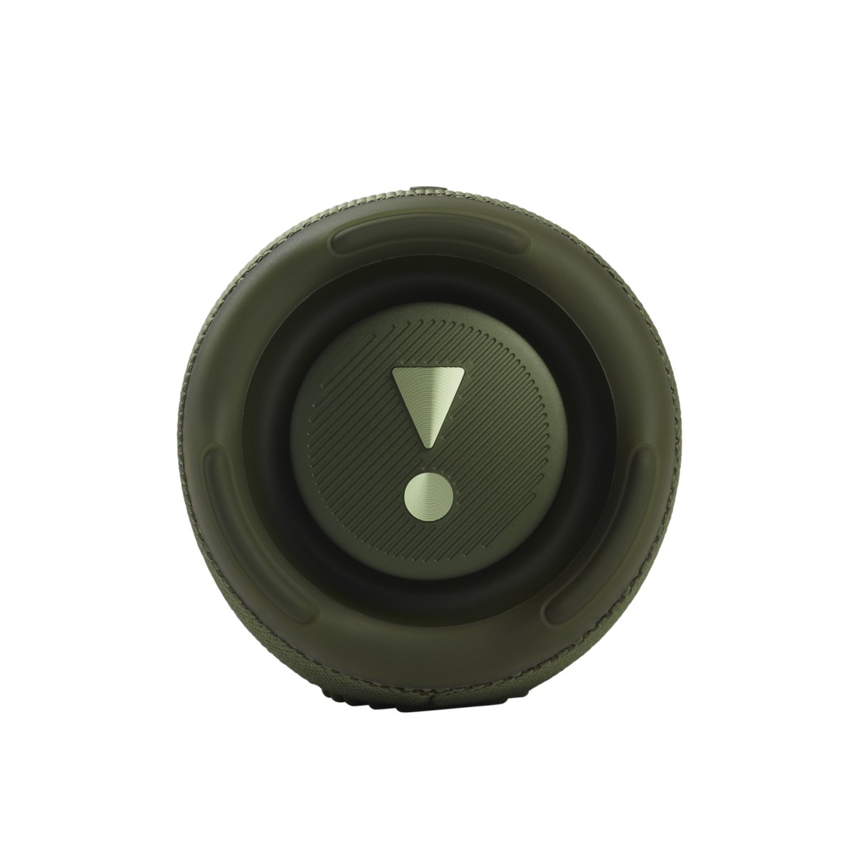 Loa JBL Charge 5 - ảnh 4
