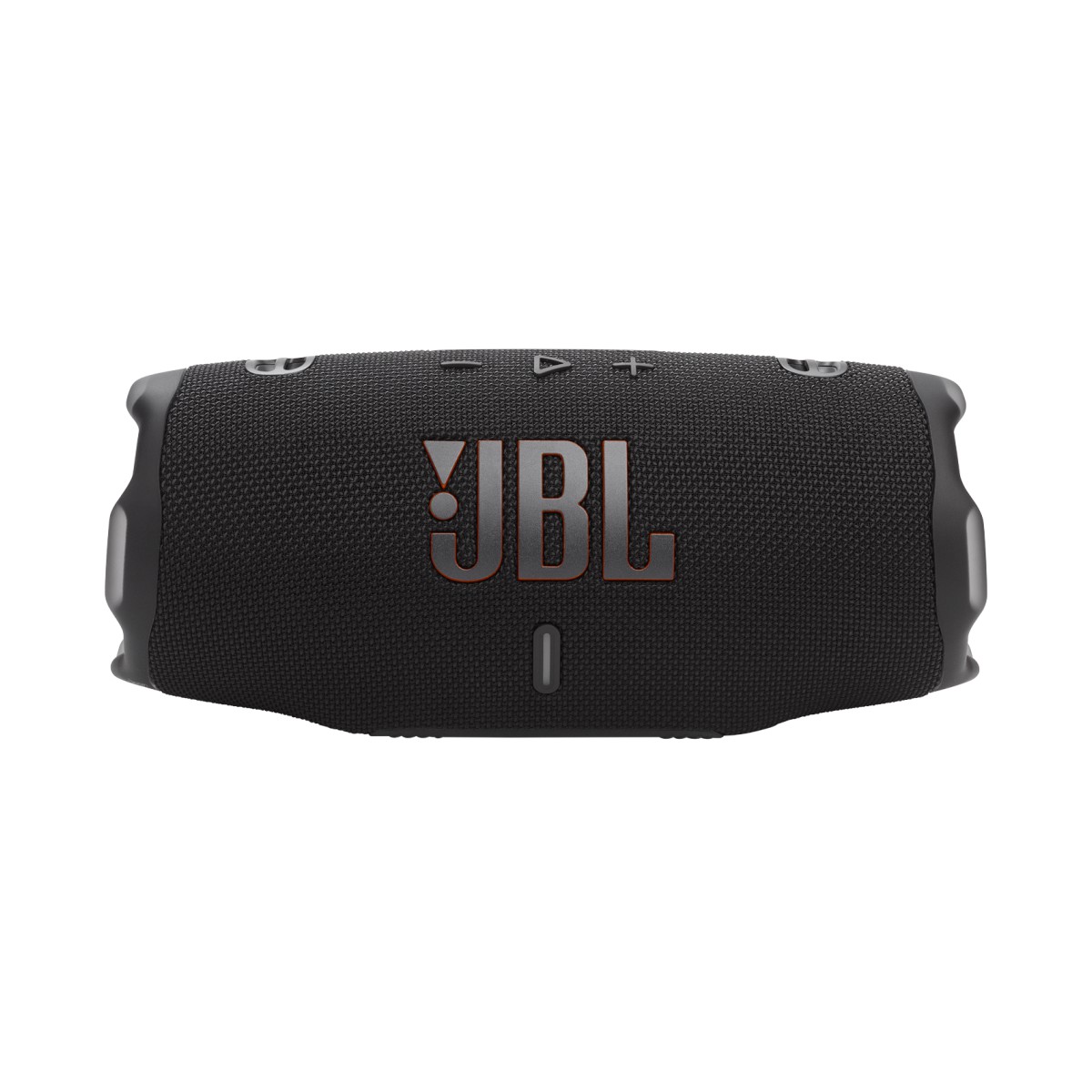 Loa JBL Charge 6 - ảnh 2