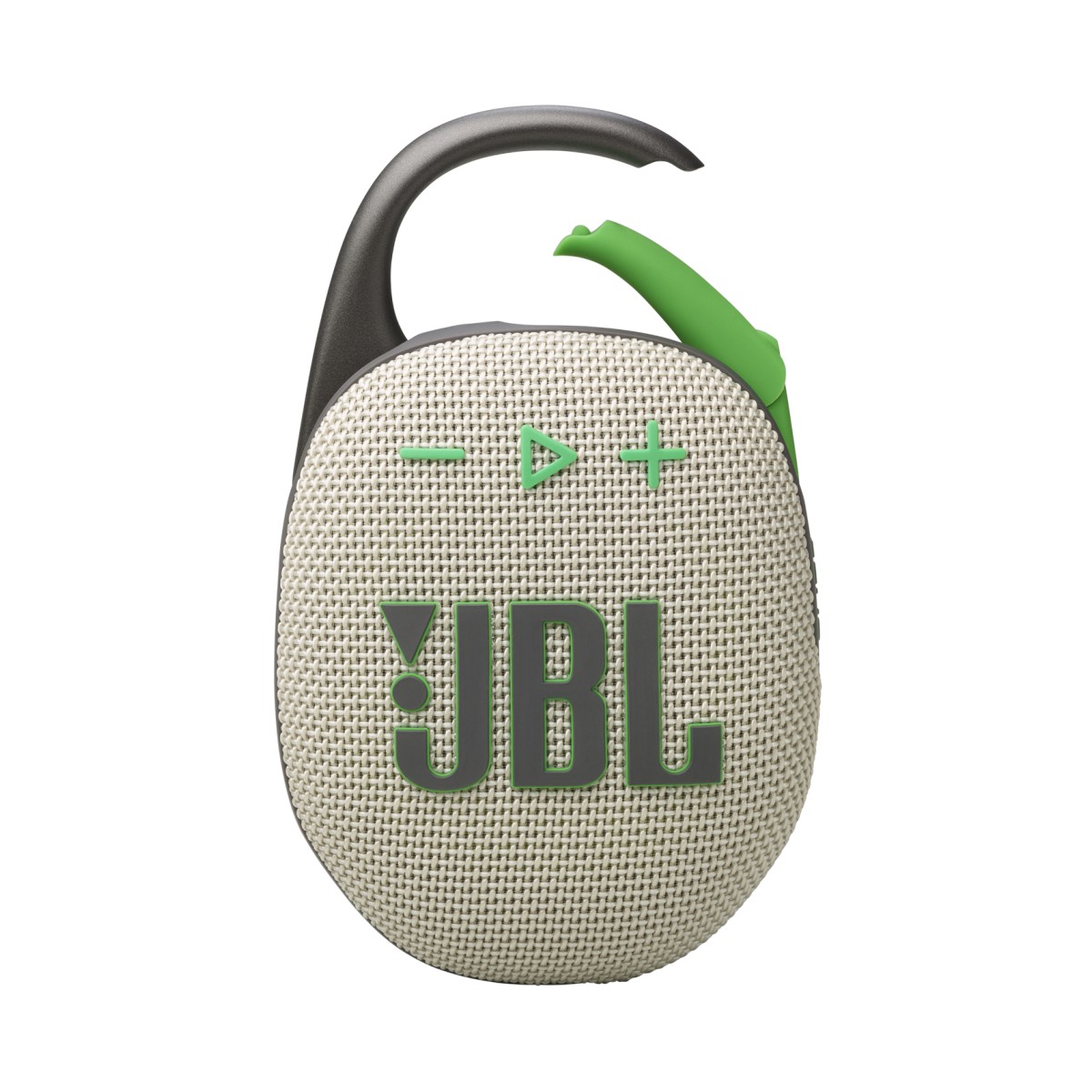 Loa JBL Clip 5 - ảnh 2