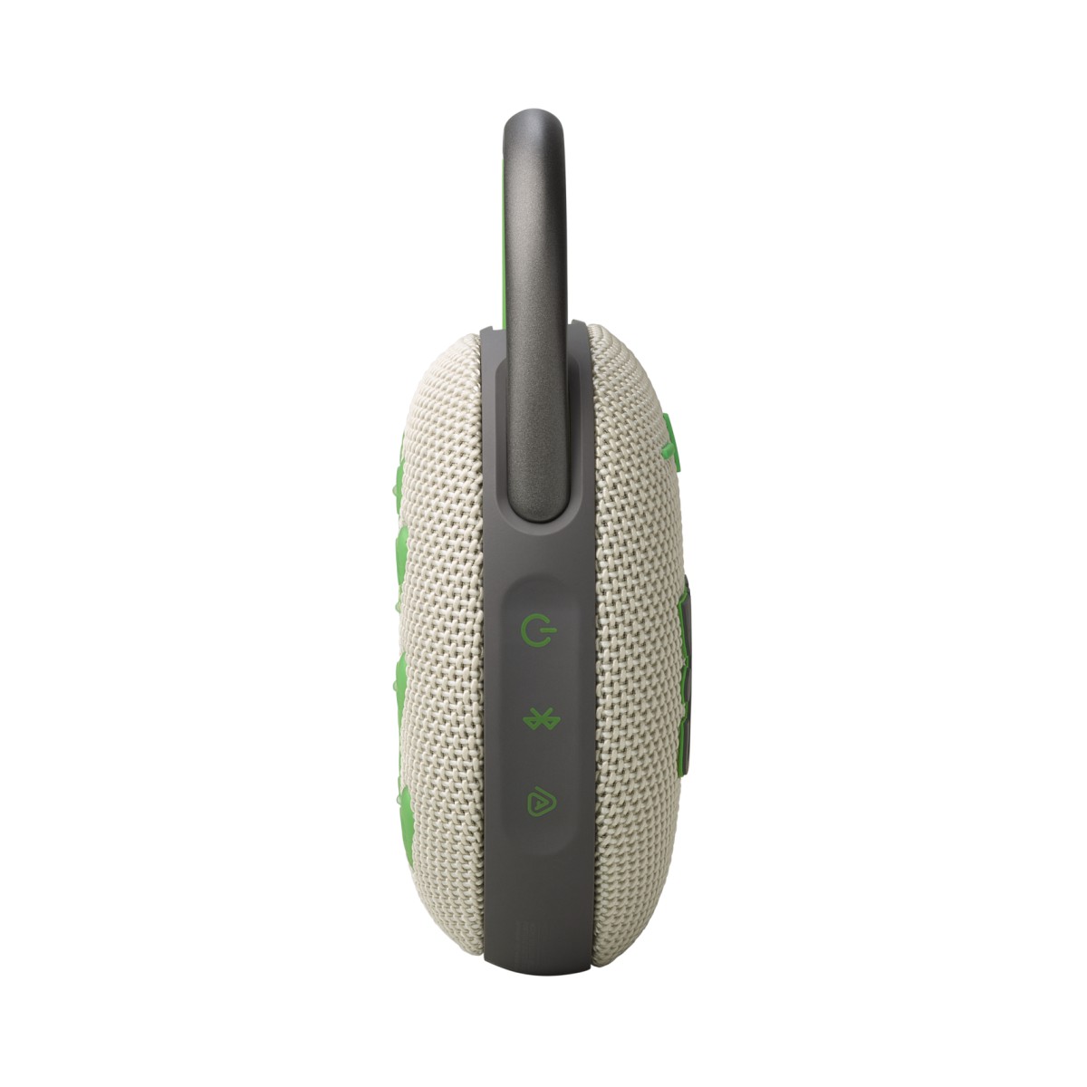 Loa JBL Clip 5 - ảnh 4