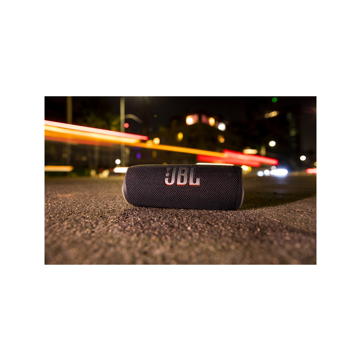 Loa JBL Flip 6 - ảnh 5