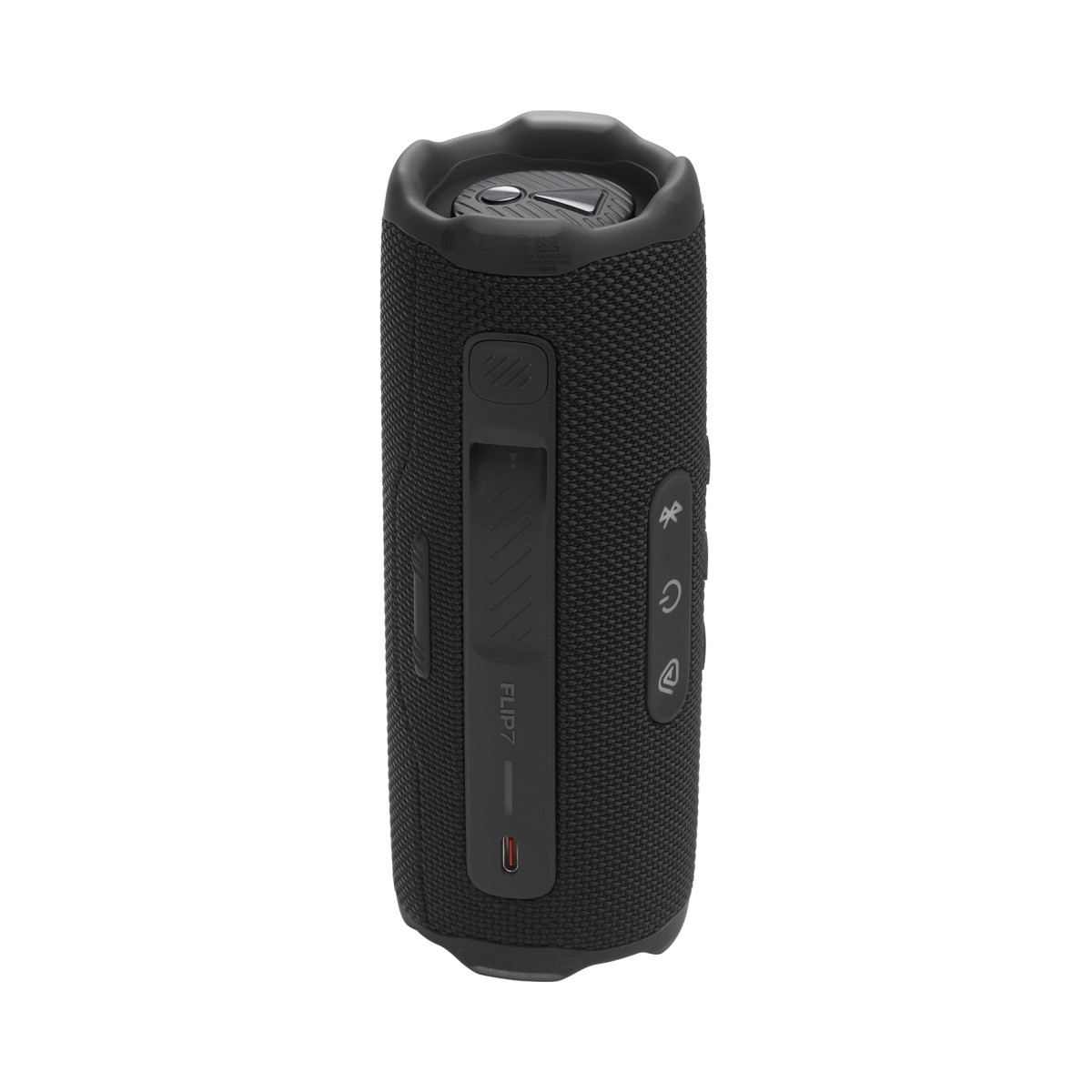 Loa JBL Flip 7 - ảnh 2