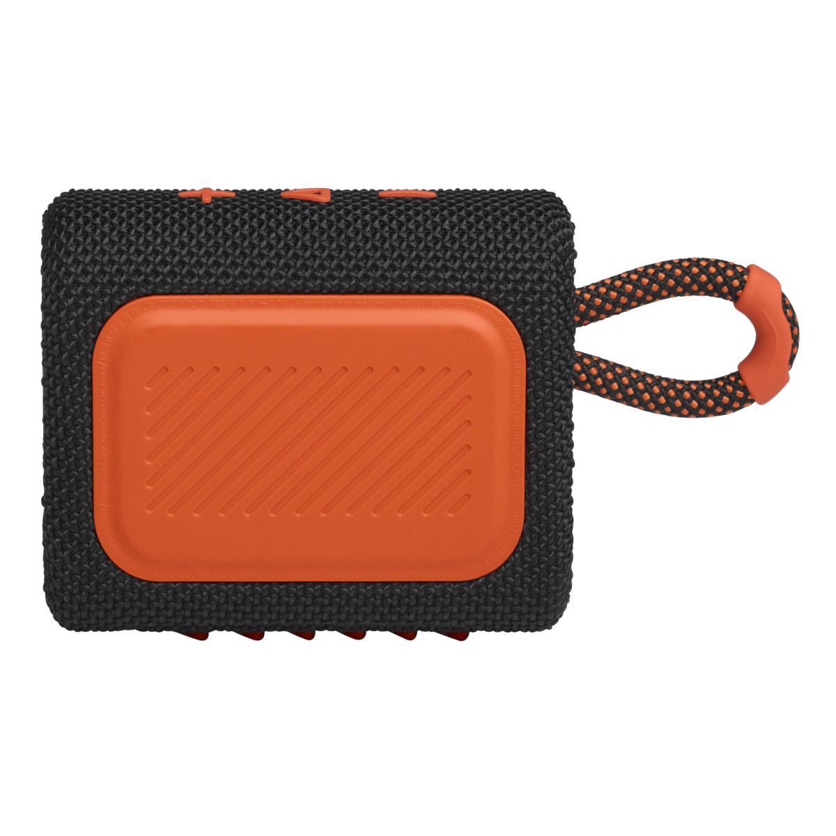 Loa JBL Go 3 - ảnh 3