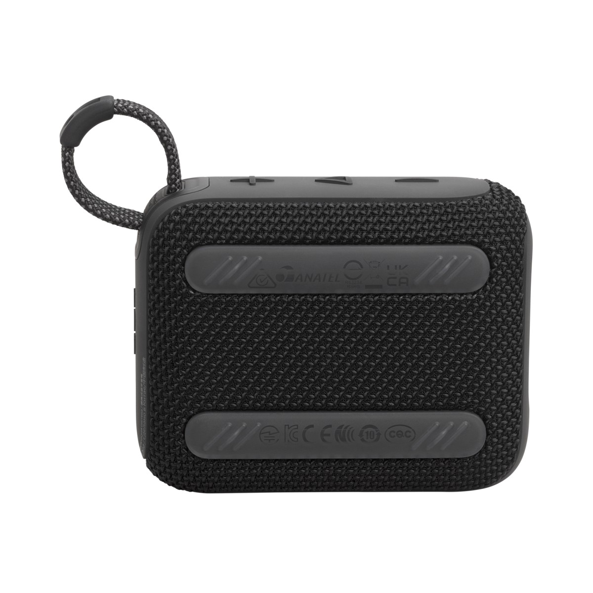 Loa JBL Go 4 - ảnh 3