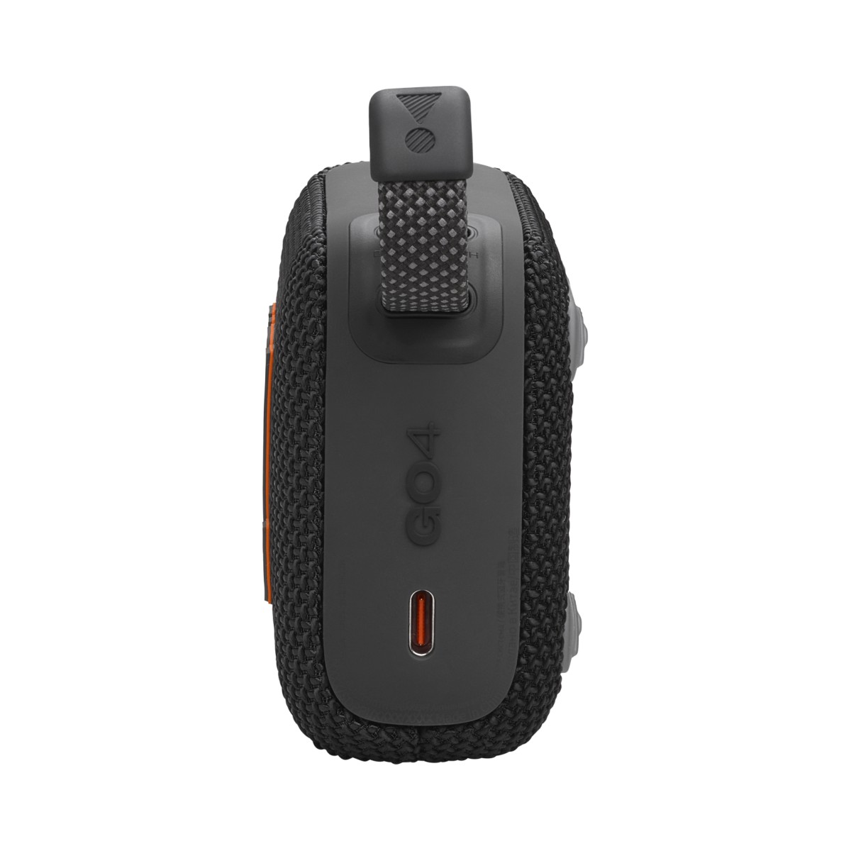 Loa JBL Go 4 - ảnh 4
