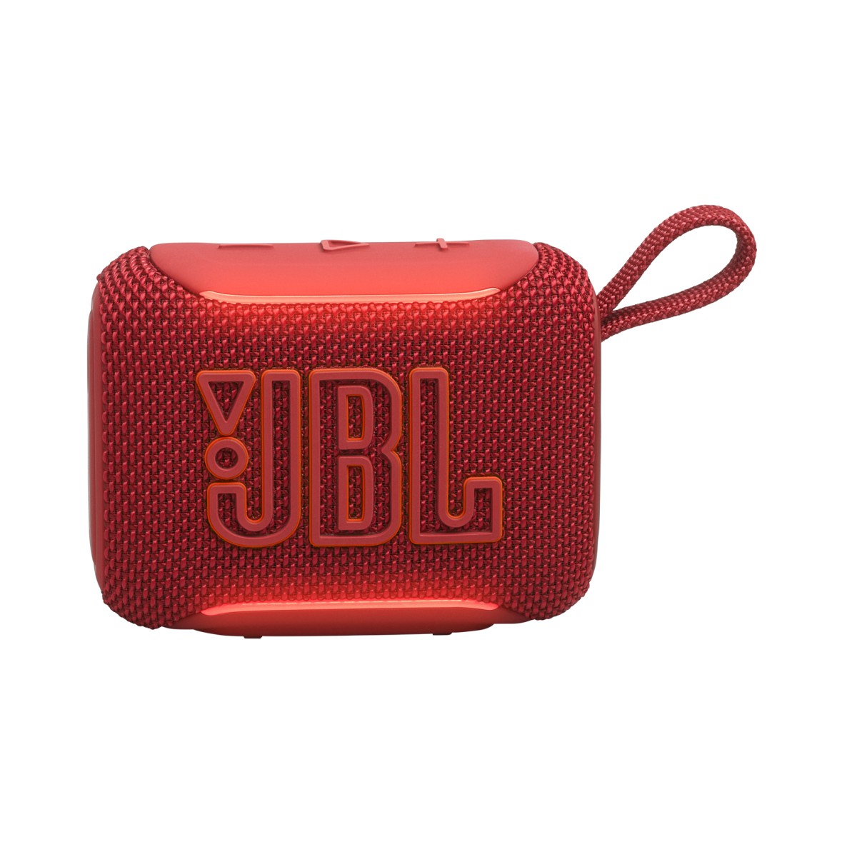 Loa JBL Go 5 - ảnh 2