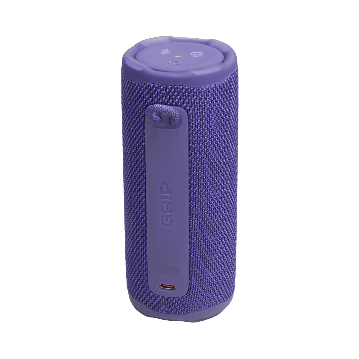 Loa JBL Grip - ảnh 2