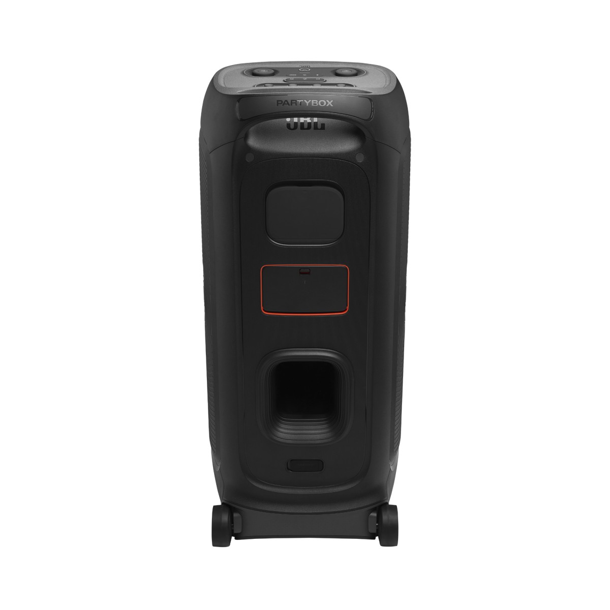 Loa JBL PartyBox 720 - ảnh 2
