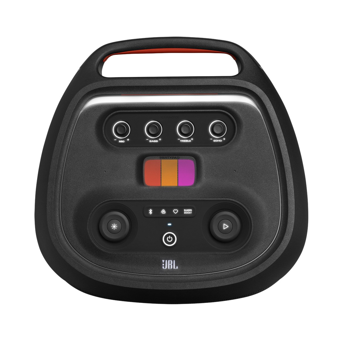Loa JBL PartyBox Ultimate - ảnh 4
