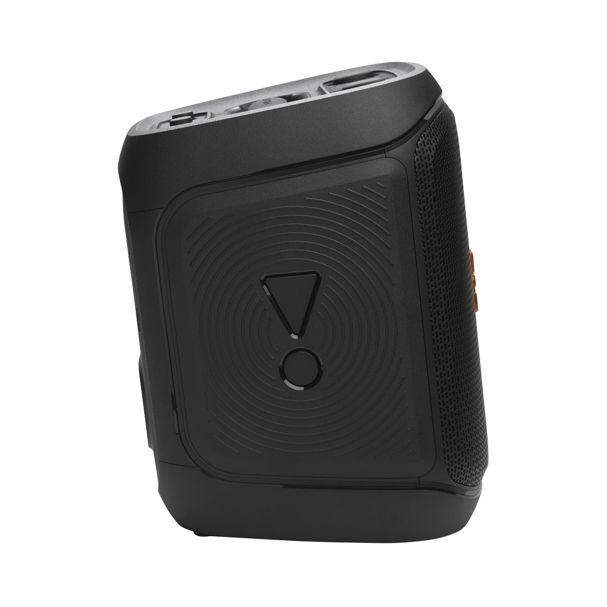 Loa JBL PartyBox Encore 2 (2 micro) - ảnh 3