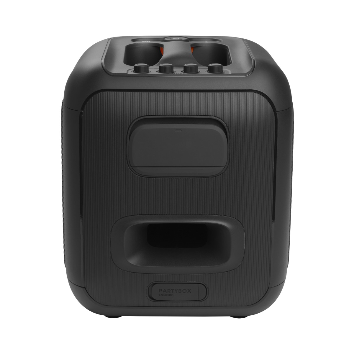 Loa JBL PartyBox Encore (2 micro) - ảnh 3