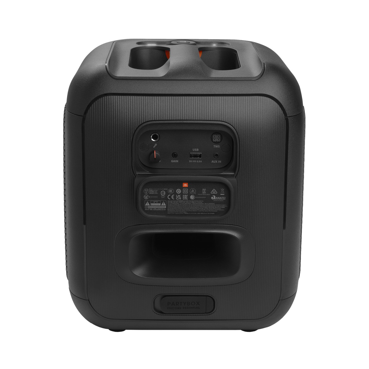 Loa JBL PartyBox Encore Essential - ảnh 3