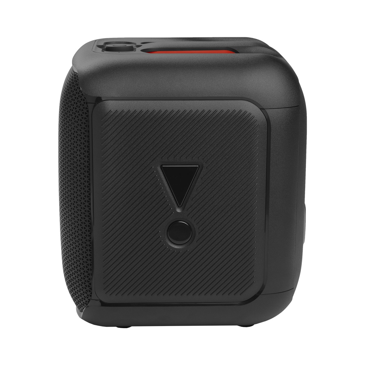 Loa JBL PartyBox Encore Essential - ảnh 4