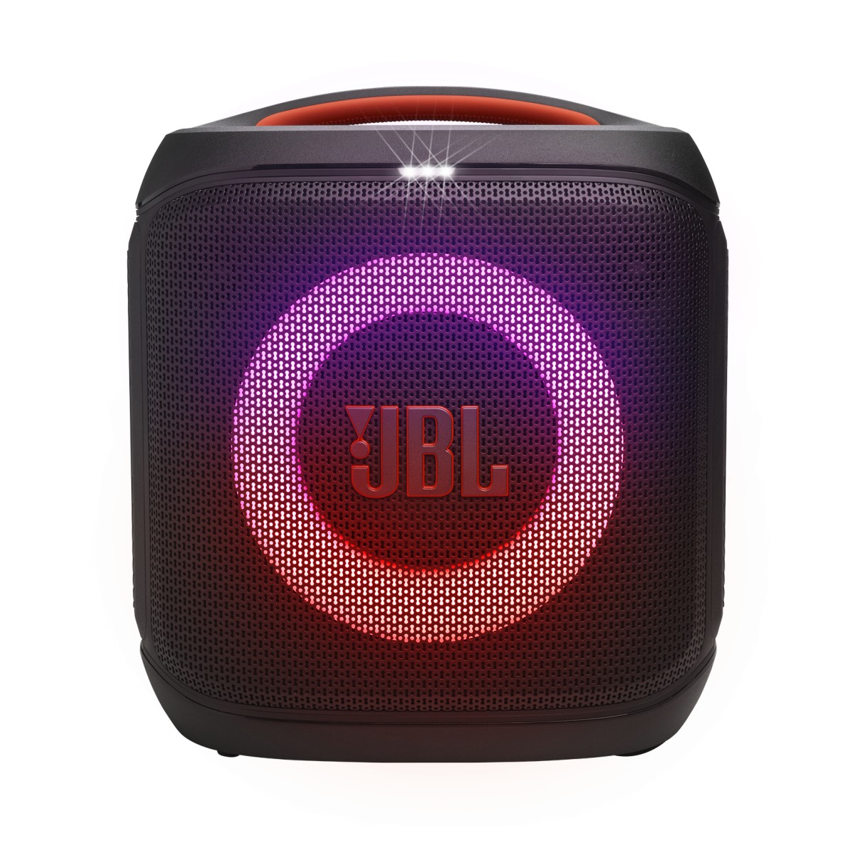 Loa JBL PartyBox Encore Essential 2 - ảnh 2
