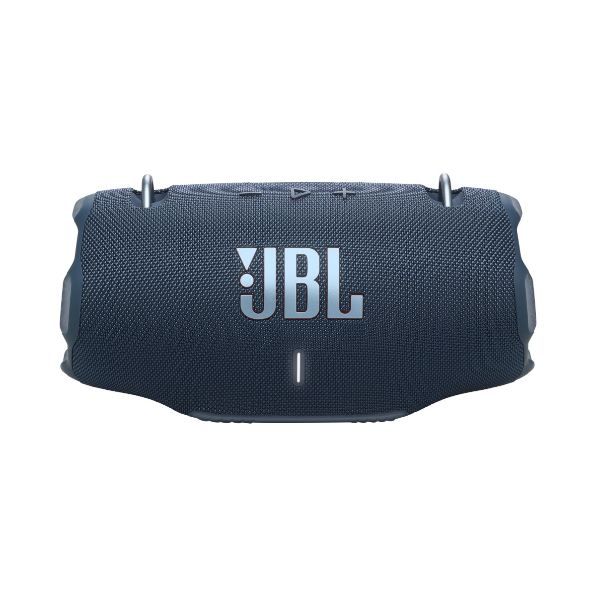 Loa JBL Xtreme 4 - ảnh 2