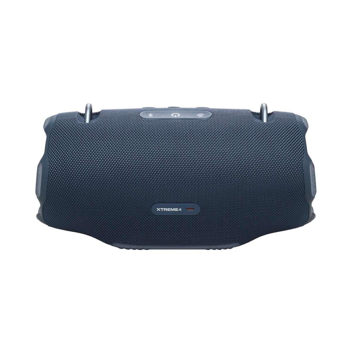 Loa JBL Xtreme 4 - ảnh 3
