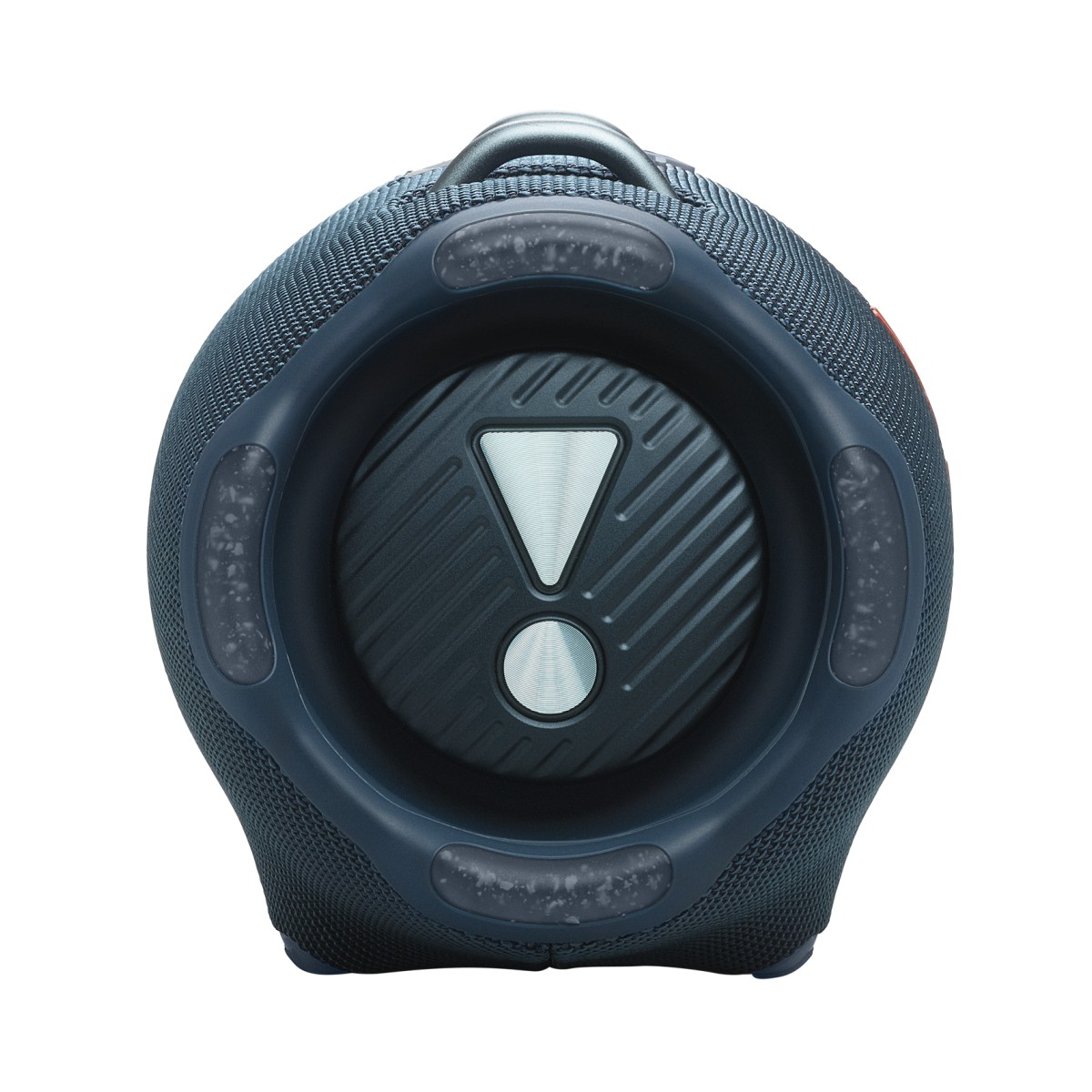 Loa JBL Xtreme 4 - ảnh 4