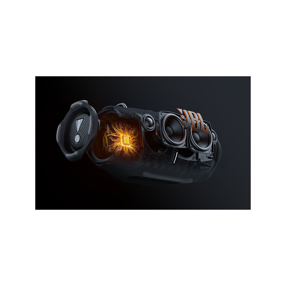 Loa JBL Xtreme 4