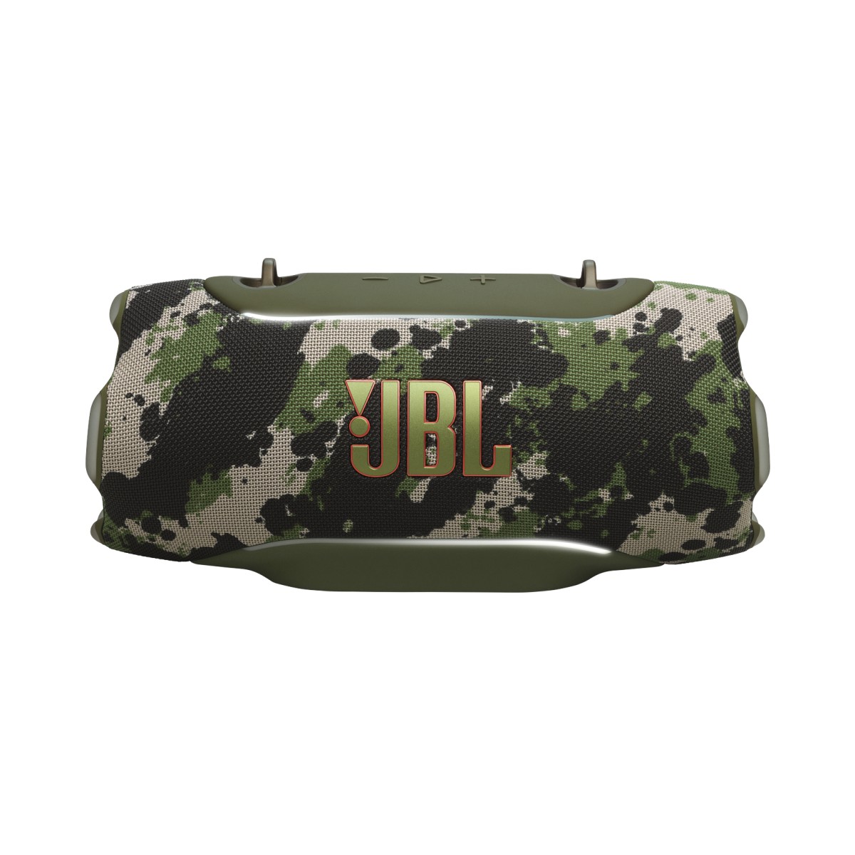 Loa JBL Xtreme 5 - ảnh 2