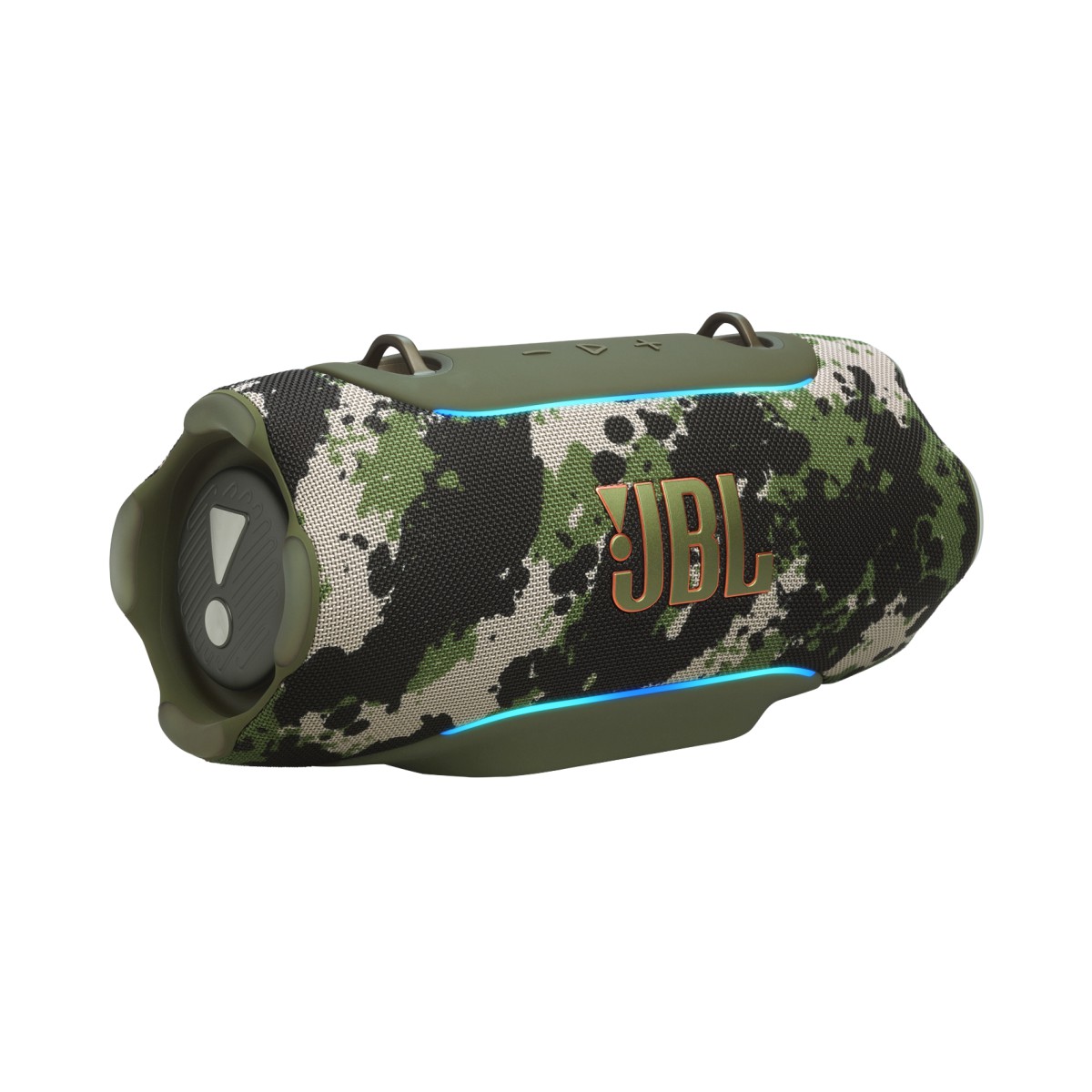 Loa JBL Xtreme 5 - ảnh 3