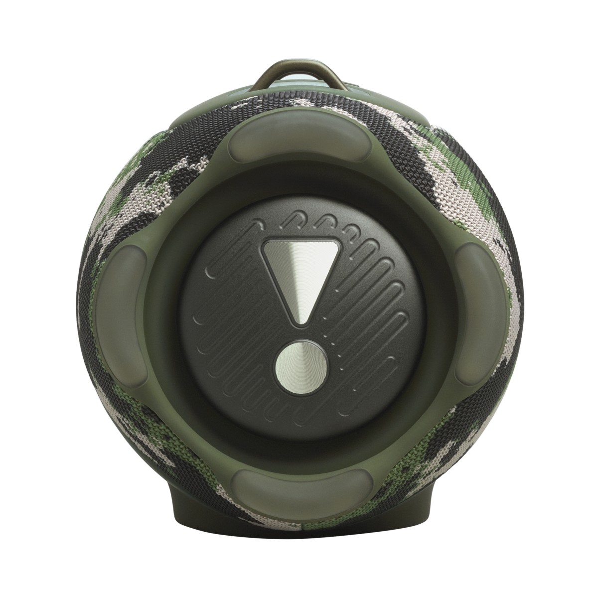 Loa JBL Xtreme 5 - ảnh 4