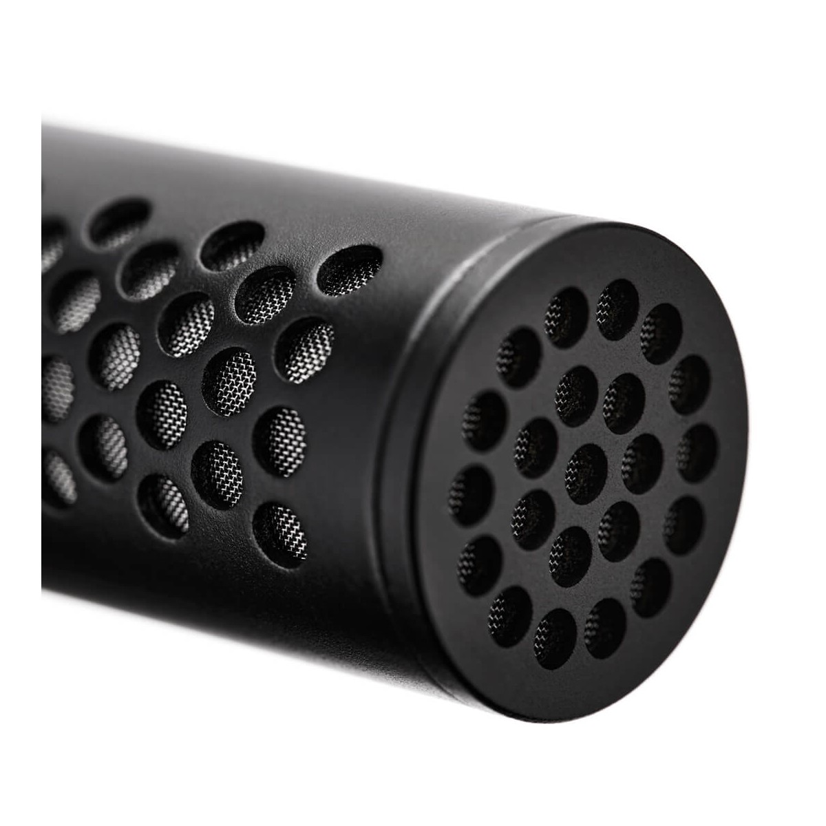 Bộ micro shotgun RØDE NTG5 Kit - ảnh 2