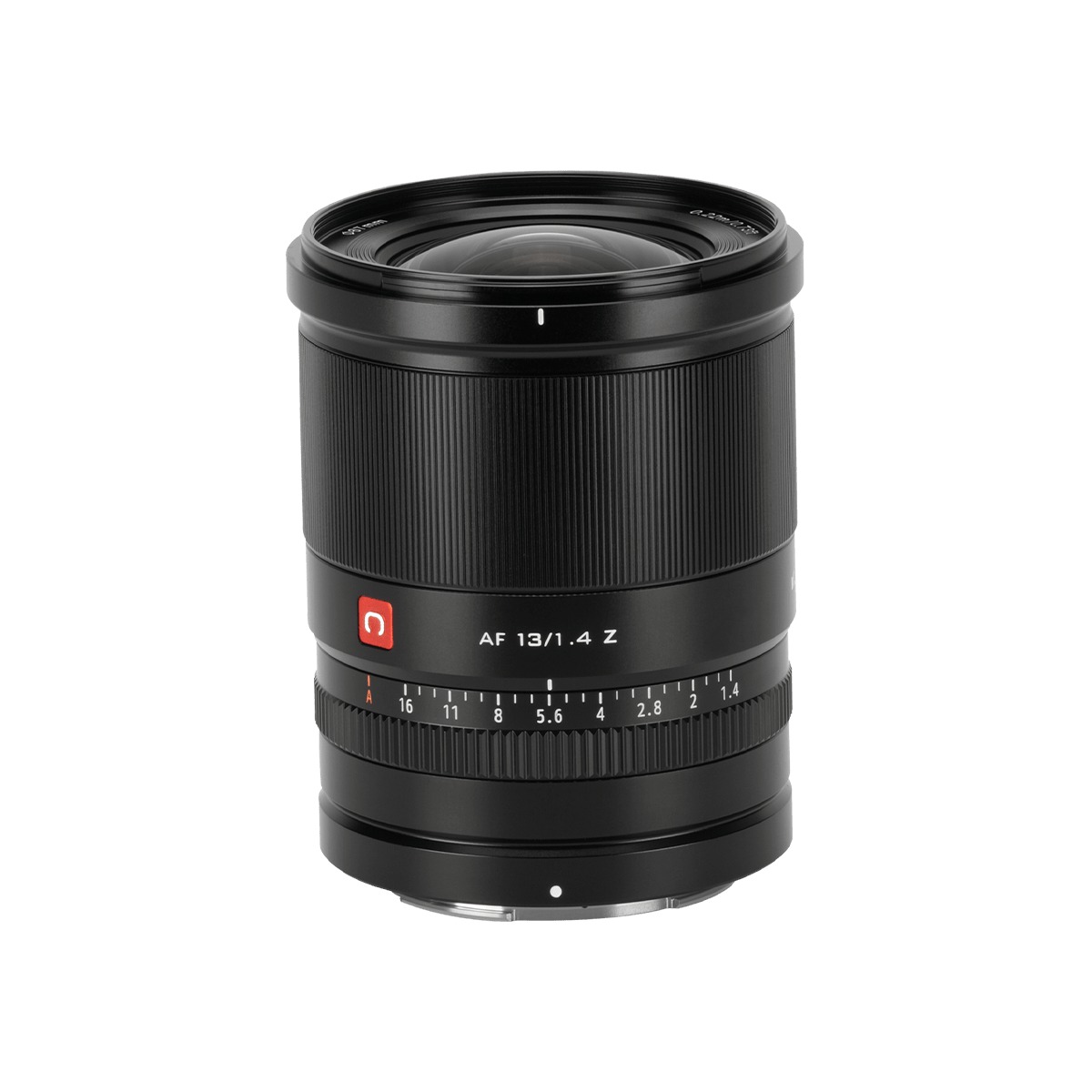 Ống kính Viltrox AF 13mm F1.4 for Nikon Z