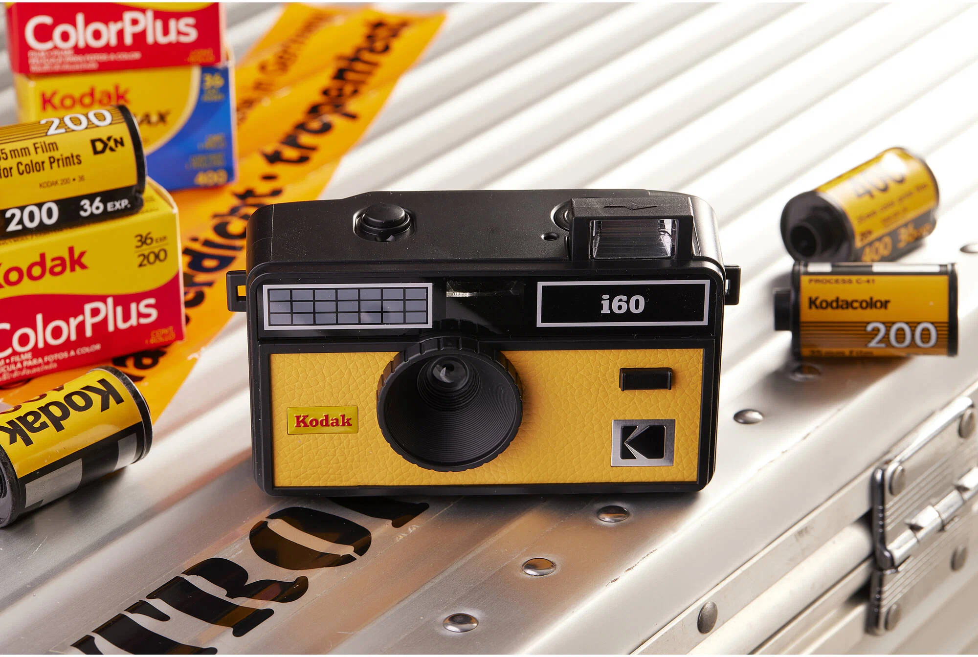 1 may anh film kodak i60 yellow