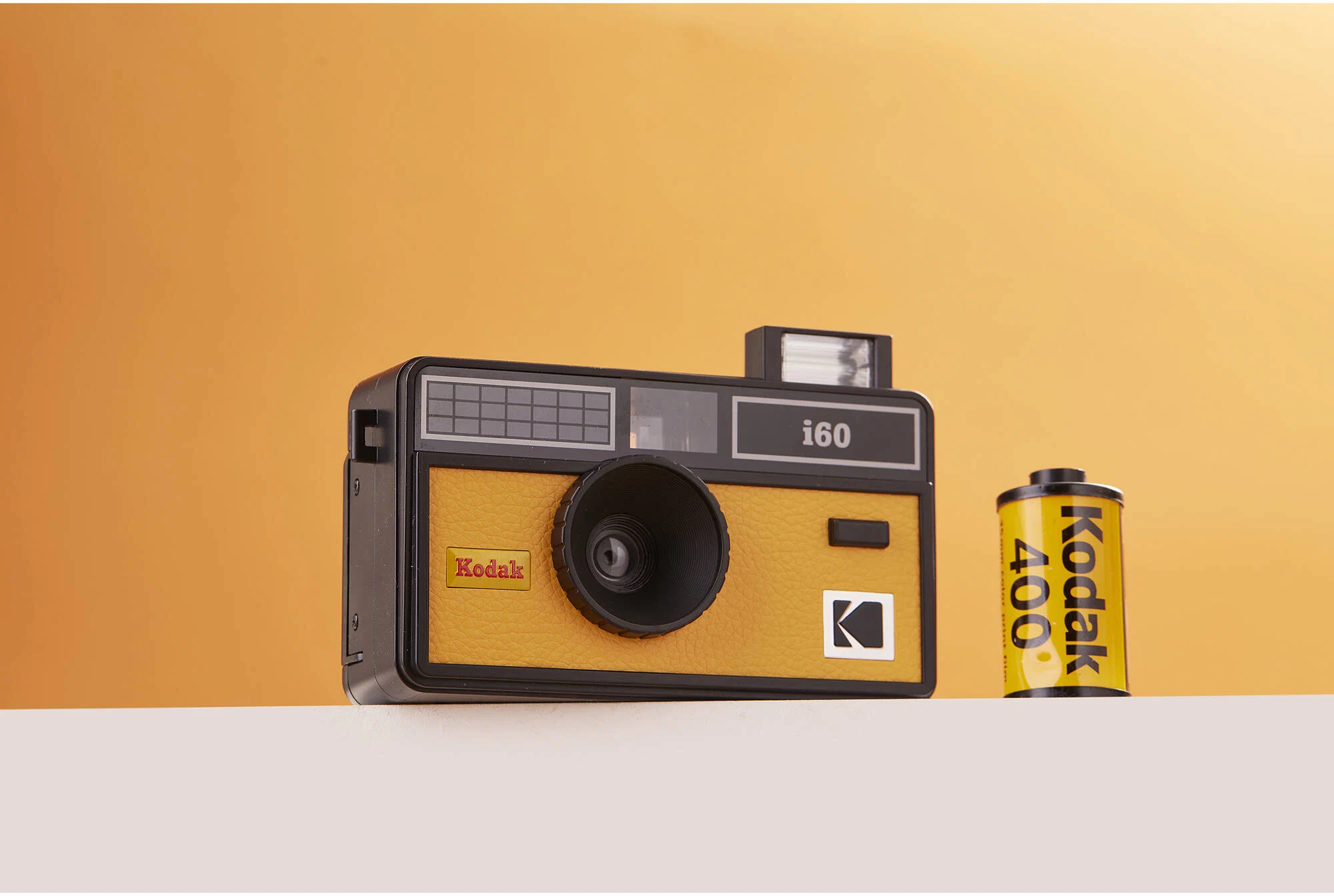2 may anh film kodak i60 yellow