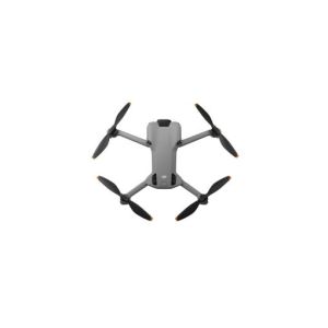 Ảnh thu nhỏ DJI Mini 5 Pro – Chính Hãng VAT - ảnh 3