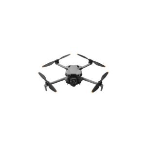 Ảnh thu nhỏ DJI Mini 5 Pro – Chính Hãng VAT - ảnh 6