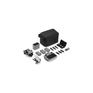 DJI Mini 5 Pro Fly More Combo Plus (DJI RC 2)  – Chính Hãng VAT