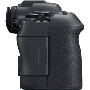 Ảnh thu nhỏ Máy ảnh Canon EOS R6 Mark III (Body)I Chính hãng - ảnh 4