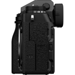 Ảnh thu nhỏ Máy ảnh Fujifilm X-T5 Body/ Đen ( Chính hãng ) - ảnh 2