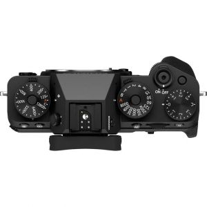 Ảnh thu nhỏ Máy ảnh Fujifilm X-T5 Body/ Đen ( Chính hãng ) - ảnh 5