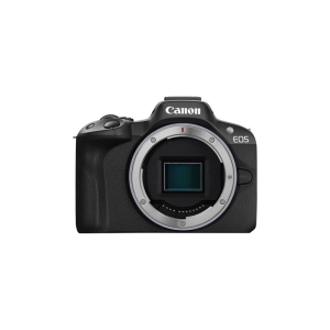 Máy ảnh Canon EOS R50 Body / Chính hãng