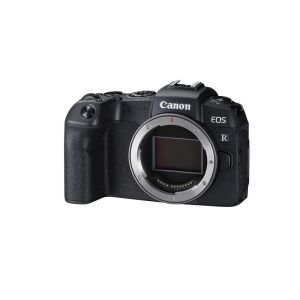 Ảnh thu nhỏ Máy ảnh Canon EOS RP Body / Chính hãng - ảnh 5