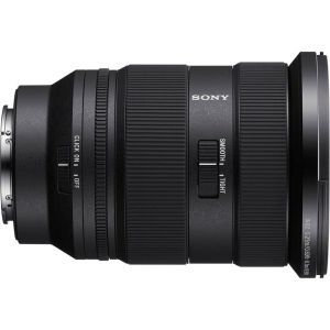 Ảnh thu nhỏ Sony Alpha A7R Mark V Body + Sony FE 24-70mm F2.8 GM II - ảnh 2