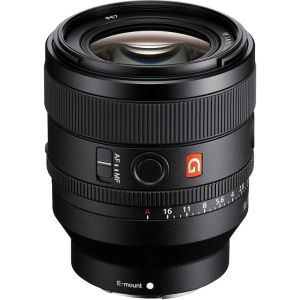 Ảnh thu nhỏ Sony Alpha A7C Mark II Body + Sony FE 50mm F1.4 GM - ảnh 2