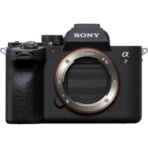 Ảnh thu nhỏ Sony Alpha A7 Mark IV Body + Sony FE 16-35mm F2.8 GM II - ảnh 7