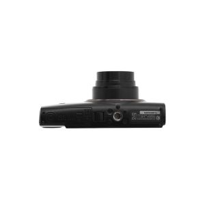 Ảnh thu nhỏ Máy ảnh Canon Ixus 285 HS ( Ixy 650 ) / Đen - ảnh 2