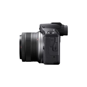 Ảnh thu nhỏ Máy ảnh Canon EOS R100 (Kit RF-S18-45mm F4.5-6.3 IS STM) - ảnh 5
