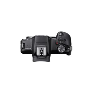 Ảnh thu nhỏ Máy ảnh Canon EOS R100 (Kit RF-S18-45mm F4.5-6.3 IS STM) - ảnh 8