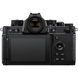 Ảnh thu nhỏ Máy ảnh Nikon Zf Kit Z 40mm F2 SE - ảnh 4