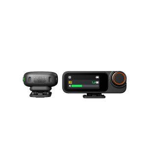 Ảnh thu nhỏ DJI Mic 3 (1TX + 1RX) - ảnh 4