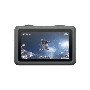 Ảnh thu nhỏ DJI Osmo Action 6 Adventure Combo - ảnh 10