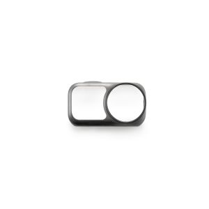 Ảnh thu nhỏ DJI Osmo Nano Standard Combo (128GB) - ảnh 3