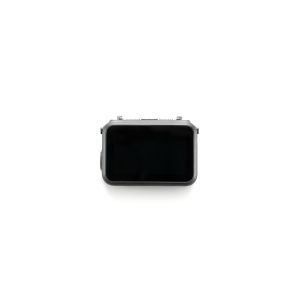 Ảnh thu nhỏ DJI Osmo Nano Standard Combo (128GB) - ảnh 4